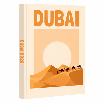 Dubai 2