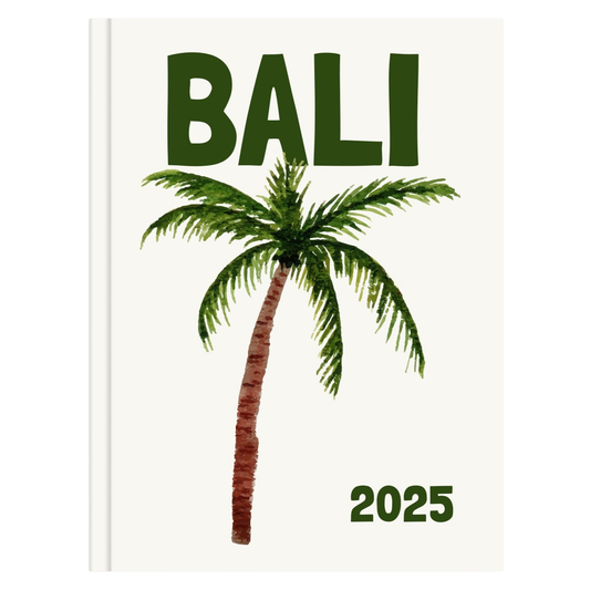 Bali 2