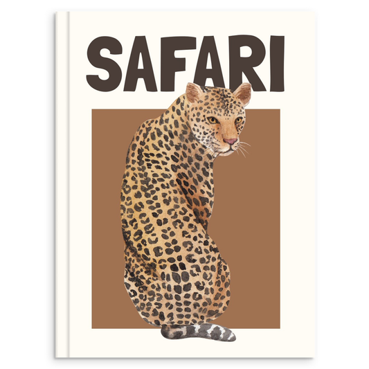 Safari
