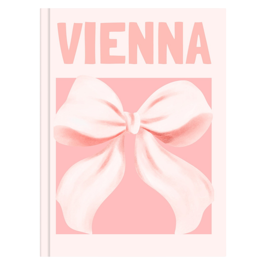 Vienna