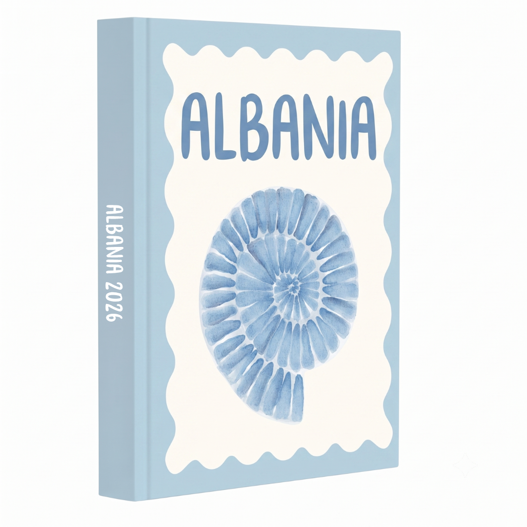 Albania