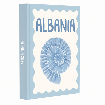 Albania