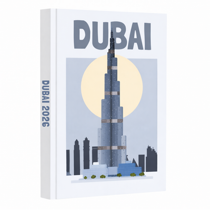 Dubai 1