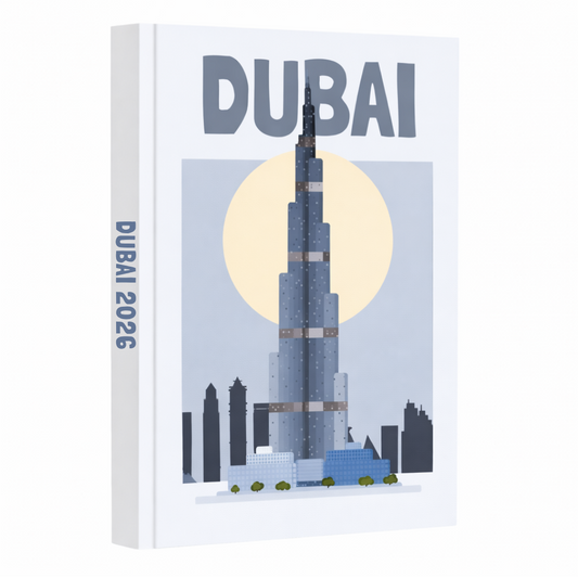 Dubai 1