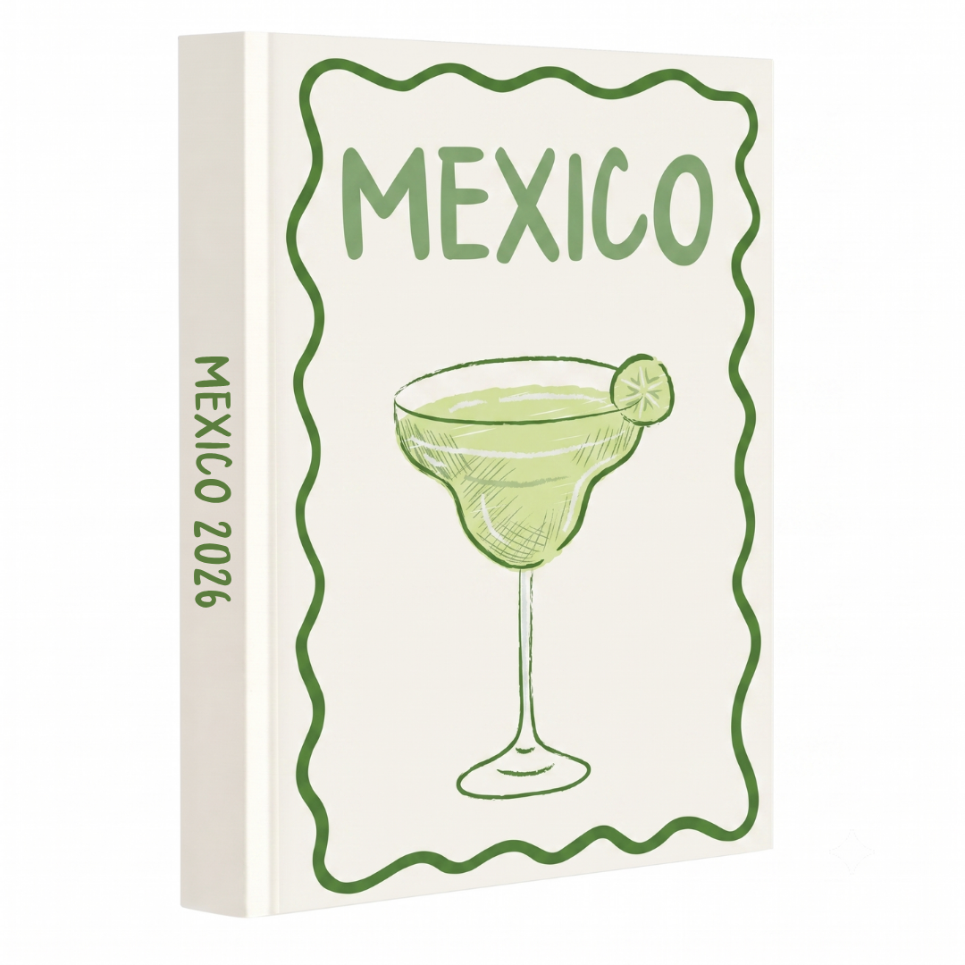 Mexico 2