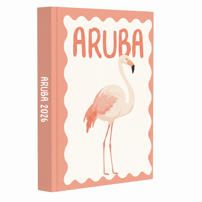 Aruba