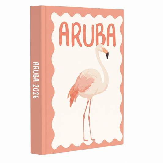 Aruba