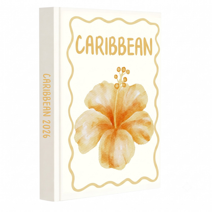 Caribbean