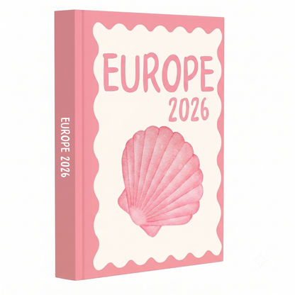 Europe 4