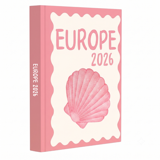 Europe 4