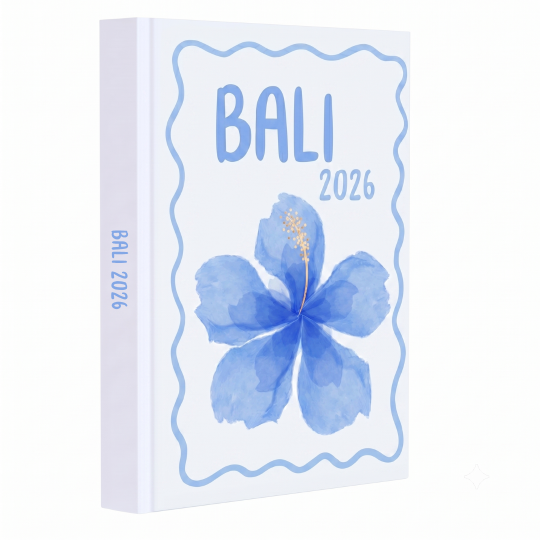 Bali 3