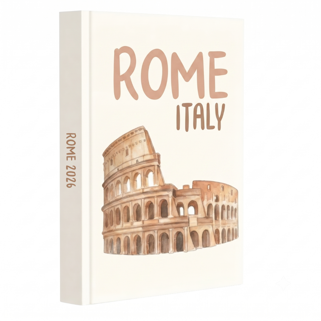 Rome