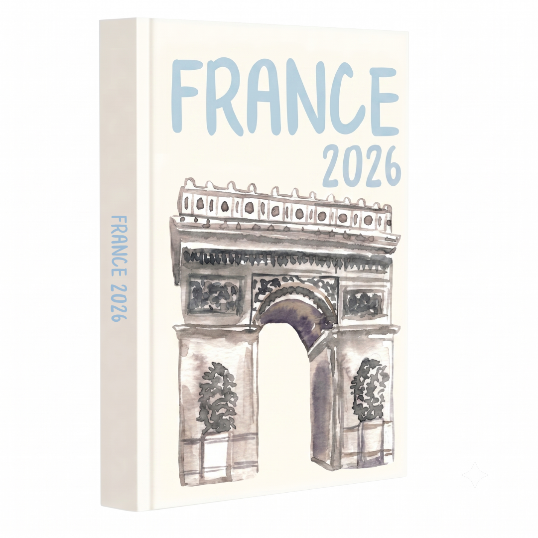 France 1