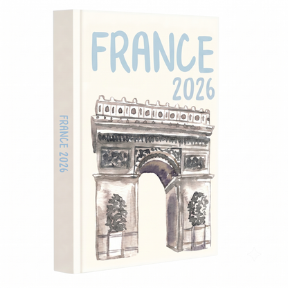France 1