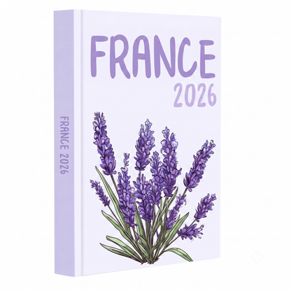 France 2