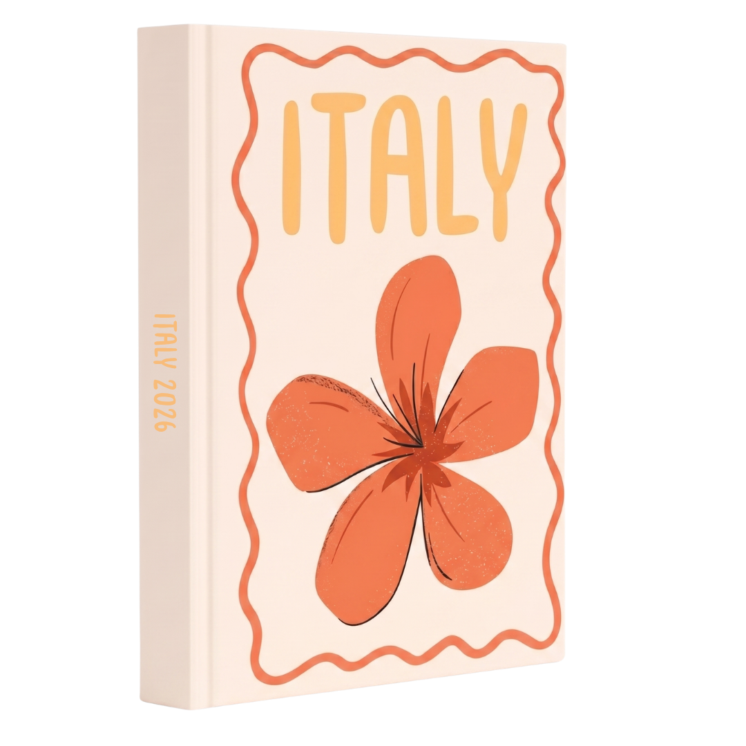 Italy