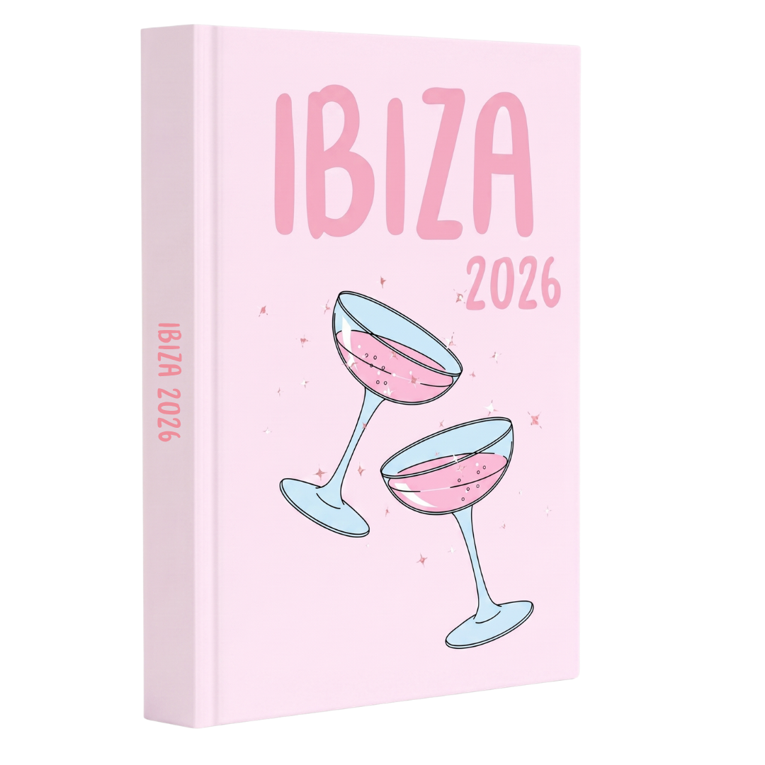 Ibiza