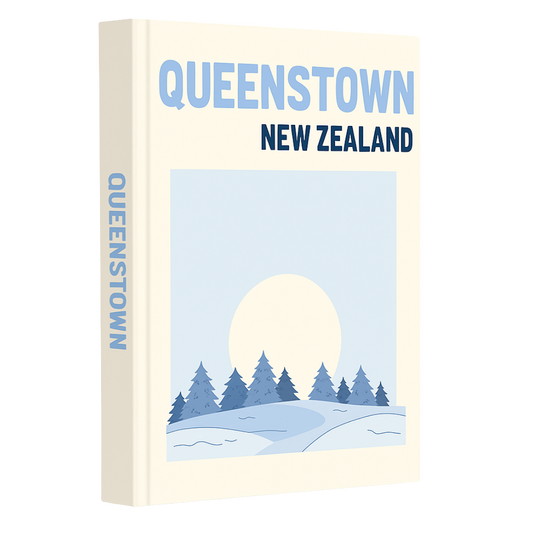 Queenstown