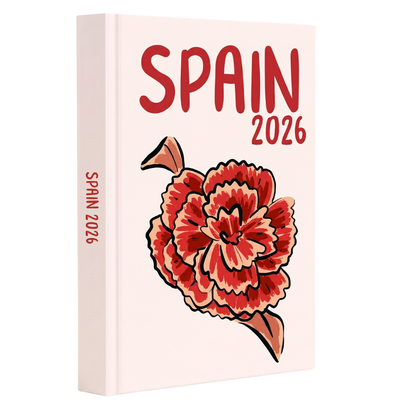 Spain