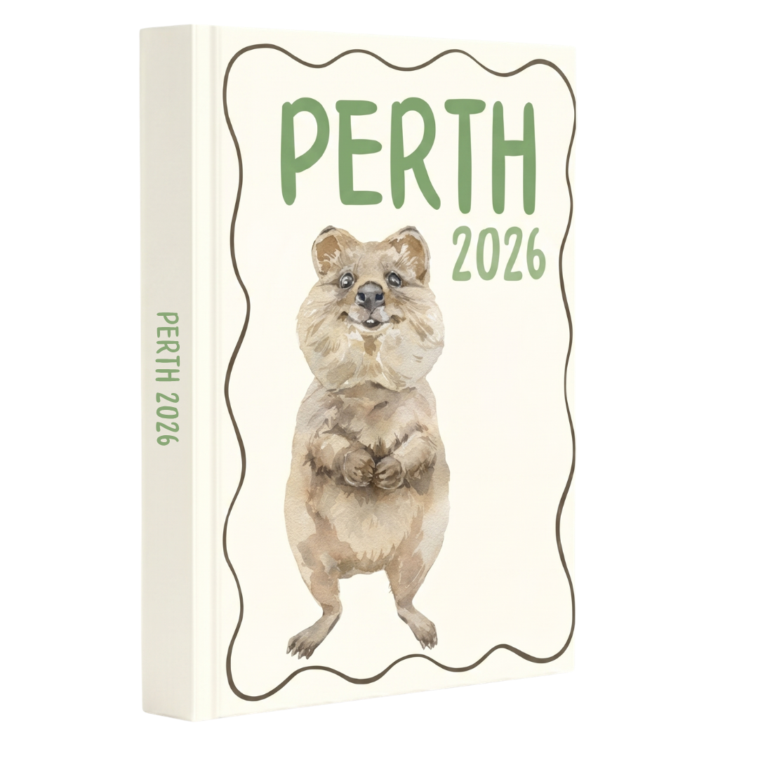 Perth