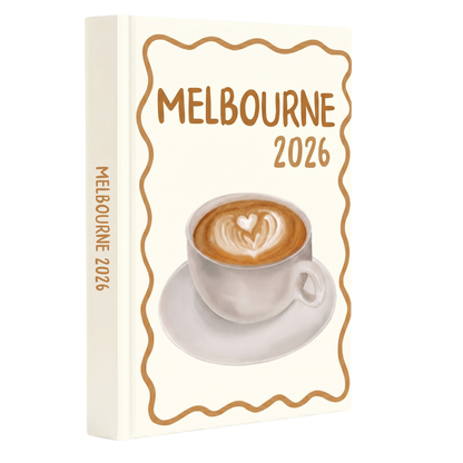 Melbourne