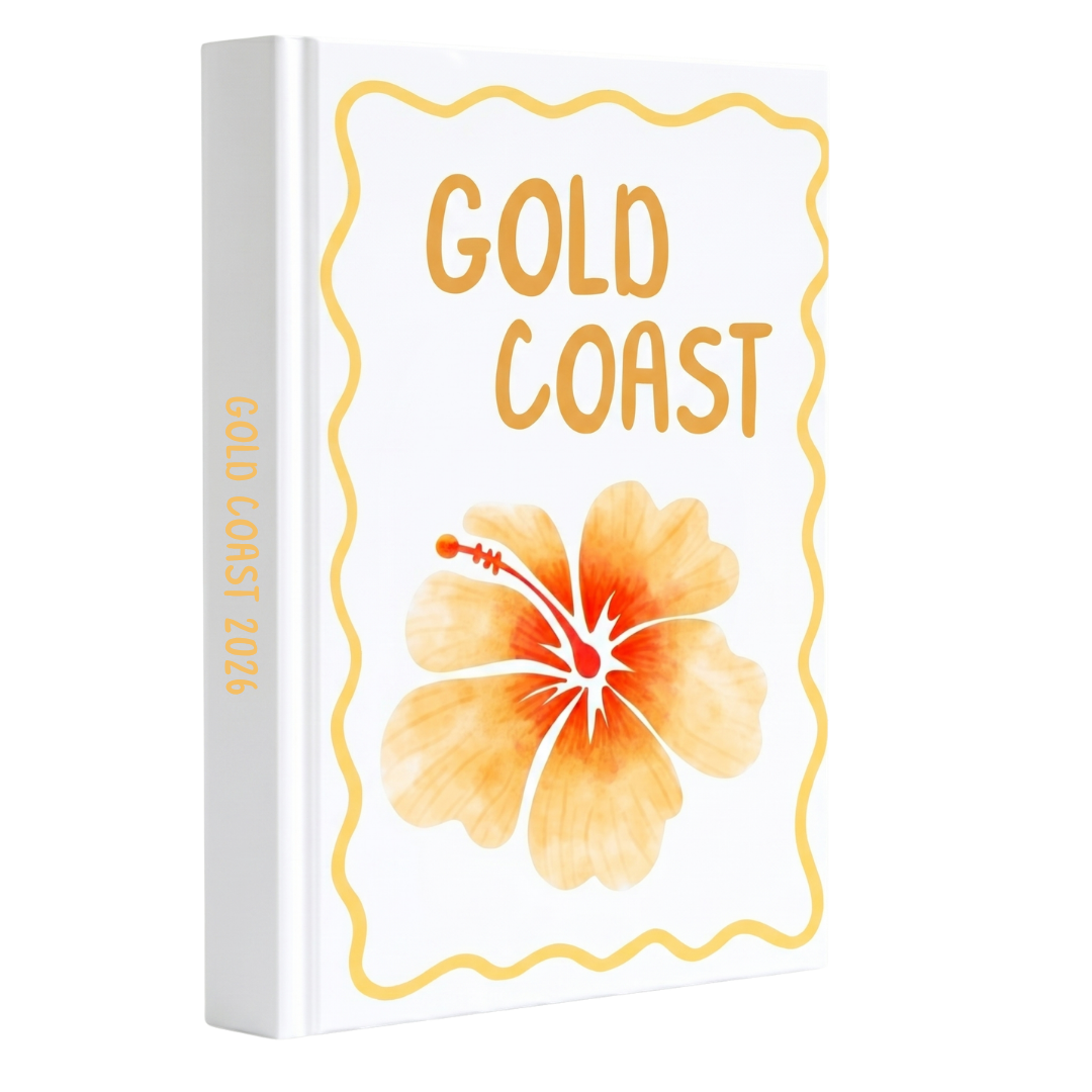 Gold Coast
