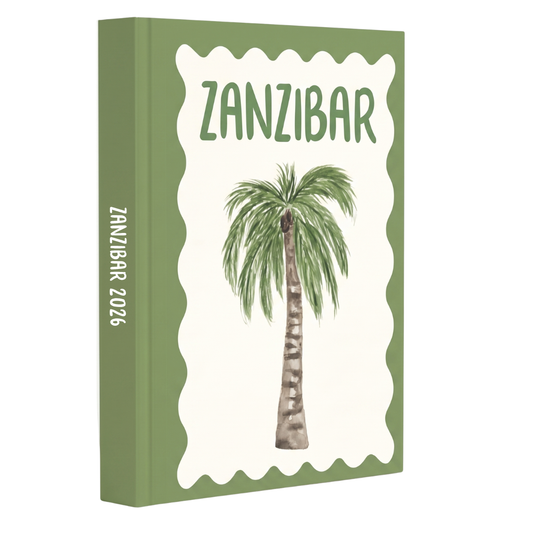 Zanzibar