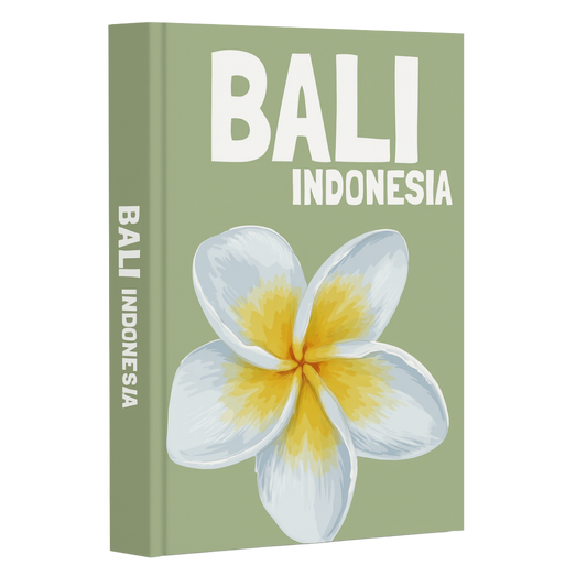 Bali 1
