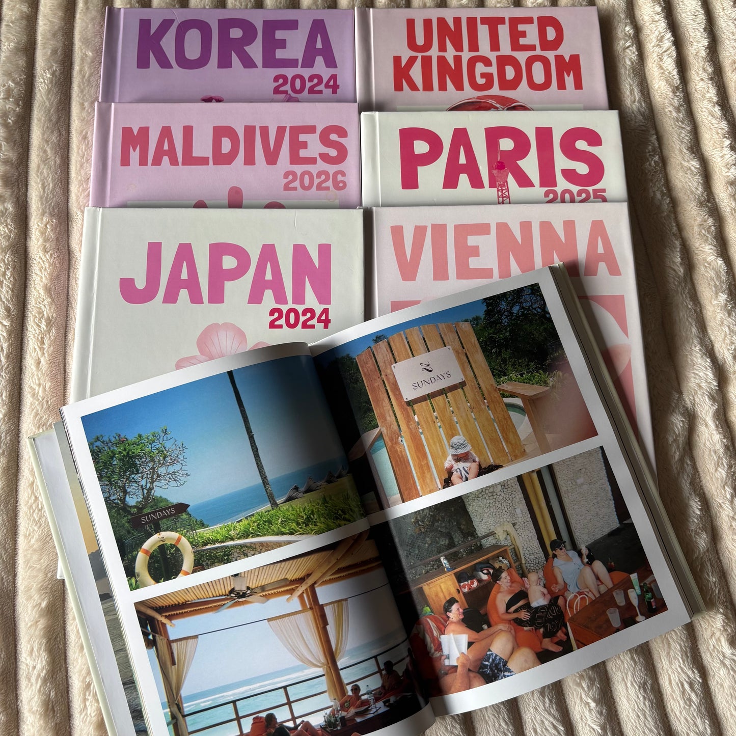Japan 2
