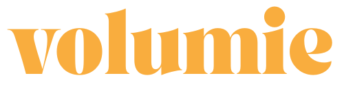 volumie