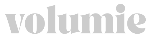 volumie