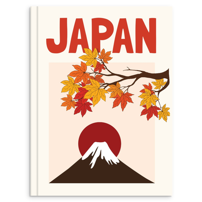Japan 4