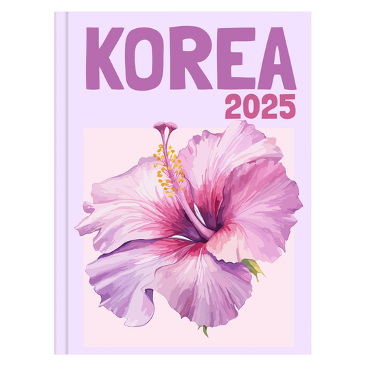 Korea