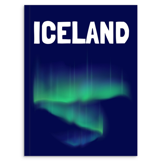 Iceland 1